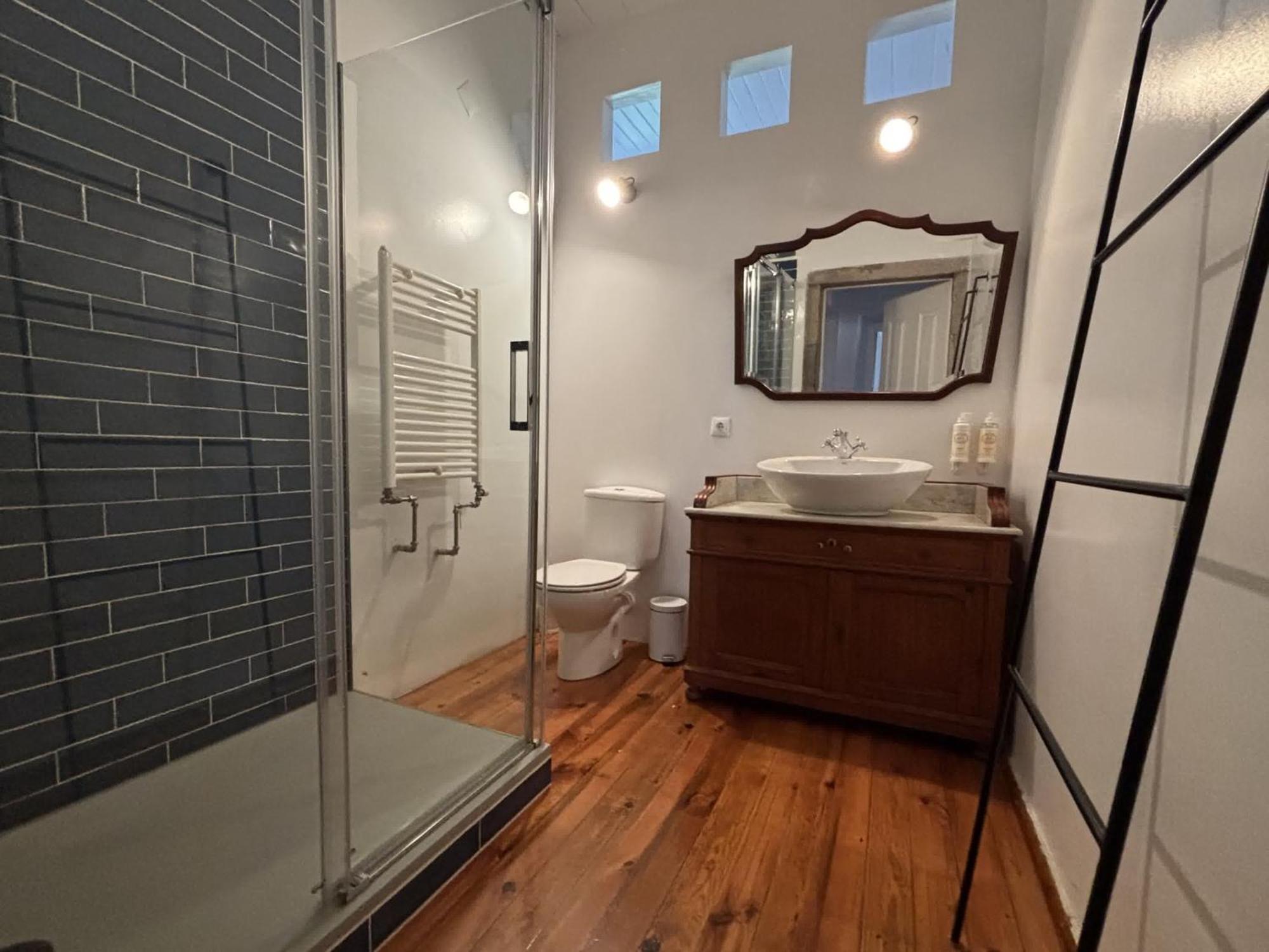 Classic Quadruple Room,1637712349:JPEG
